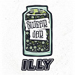 Swear Jar | Illy