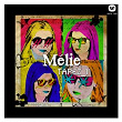 Tapez 1 | Mélie