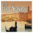 Vivaldi: The Four Seasons | Il Giardino Armonico