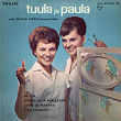 Tuula ja Paula | Tuula Ja Paula