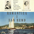 Romantica In San Remo | Jorma Lyytinen