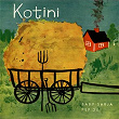 Kotini | Ragni Malmstén