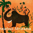Telefoni Afrikassa | Heikki Juhani