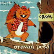 Oravan pesä | Pikku Tupu