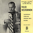Harmonikkakuningas | Viljo Vesterinen Ja Dallape Orkesteri
