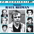 20 Suosikkia / Sanat: Raul Reiman | Kari Tapio