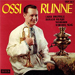 Laulu Dnjeprille | Ossi Runne