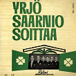 Yrjö Saarnio soittaa | Yrjö Saarnion Polkkayhtye