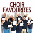 Choir Favourites | Chanticleer