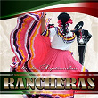 16 de Septiembre: Rancheras | Mariachi Guadalajara De Silvestre Vargas