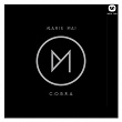 C.O.B.R.A | Marie Mai