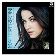 Te Daré Mi Corazón | Maite Perroni