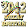 Great Britain - 2012 | Sir Andrew Davis