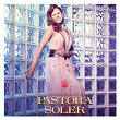 Stay with me | Pastora Soler