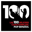 Las 100 mejores canciones del Pop Español | Duncan Dhu