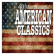 40 Most Beautiful American Classics | The Grenadier Guards Band
