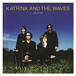 Walk On Water | Katrina & The Waves