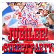 Jubilee Street Party | Sir Andrew Davis