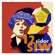 12 sidor | Siw Malmkvist