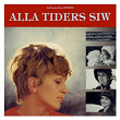 Alla tiders Siw | Siw Malmkvist