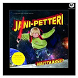 Haittaakse? | Jani Petteri