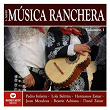 Musica Ranchera "Cinco de Mayo" Vol. 1 | Pedro Infante