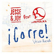 ¡Corre! | Jesse & Joy