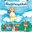 20 Suosikkia / Suojelusenkeli | Maija Hapuoja