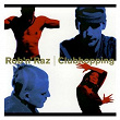 Clubhopping | Rob N Raz