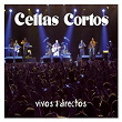 Vivos & directos | Cortos Celtas