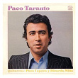 Paco Taranto | Paco Taranto