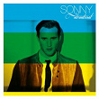 International | Sonny