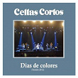 Dias de colores | Cortos Celtas