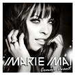 Comme avant | Marie Mai