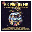 Hey Mr. Producer: The Musical World of Cameron Mackintosh (A Live Recording at the Lyceum Theatre) | The "hey Mr Producer!" Orchestra
