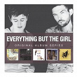 Original Album Series | Everything But The Girl