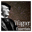 Wagner Essentials | Daniel Barenboïm