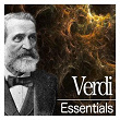 Verdi Essentials | Carlo Rizzo