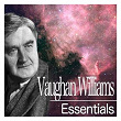 Vaughan Williams Essentials | Sir Andrew Davis