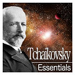 Tchaikovsky Essentials | Elisabeth Leonskaja