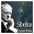Sibelius Essentials | Sakari Oramo
