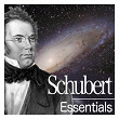 Schubert Essentials | Anne Queffélec