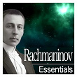Rachmaninov Essentials | Nikolai Lugansky