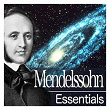 Mendelssohn Essentials | Kurt Masur