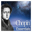 Chopin Essentials | Maria João Pires