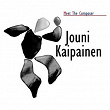 Meet The Composer - Jouni Kaipainen | Orchestre Symphonique De La Bbc & Esa-pekka Salonen