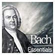 Bach Essentials | Nikolaus Harnoncourt