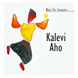 Meet The Composer - Kalevi Aho | Leipzig Radio Symphony Orchestra