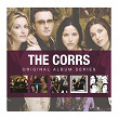 Original Album Series | The Corrs