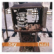 (sic!) | Hey